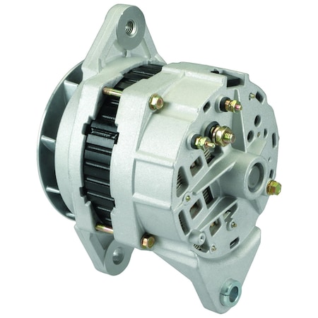 Wai Global ALTDR 22SI 145A12V 141V 8078N